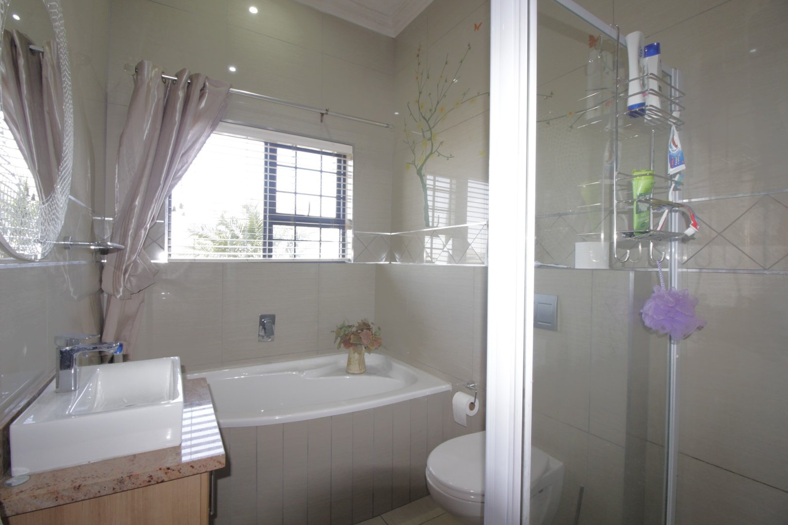  Bedroom Property for Sale in Wavecrest Eastern Cape